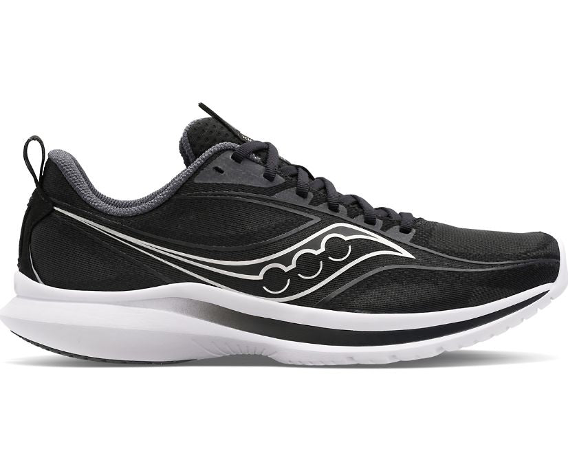 Saucony Kinvara 13 (Women)