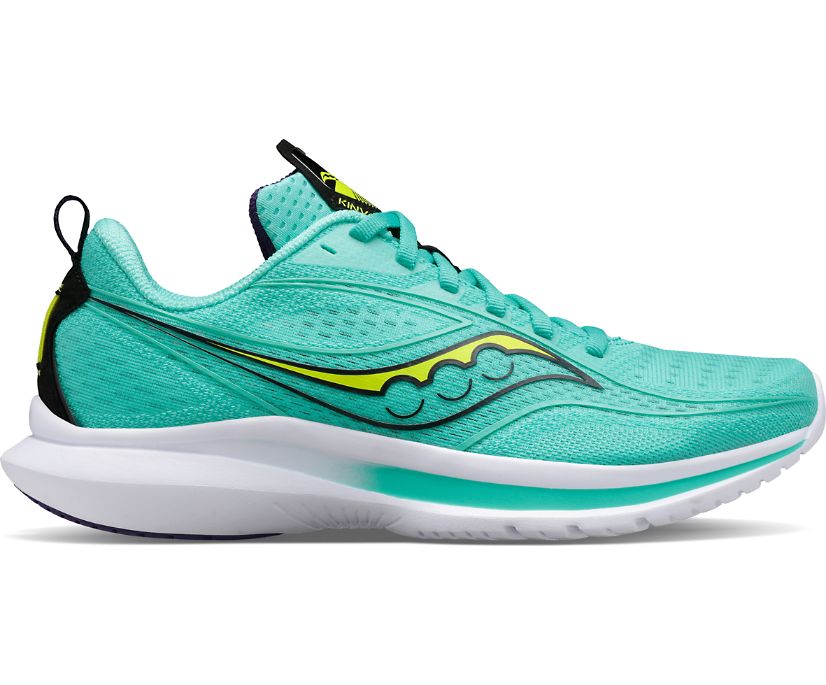 Saucony Kinvara 13 (Women)
