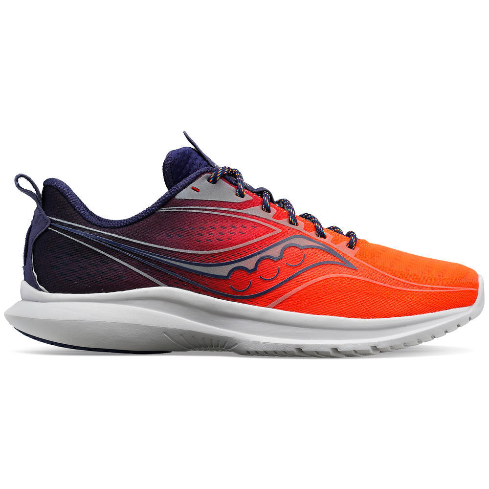 Saucony Kinvara 13 (Women)