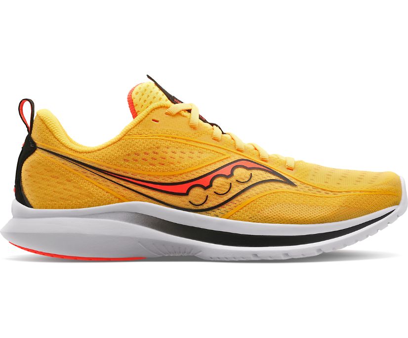 Saucony Kinvara 13 (Women)