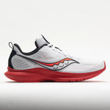 Saucony Kinvara 13 (Men)