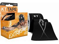 KT Tape Pro Extreme