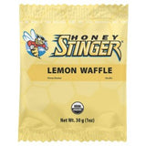 Honey Stinger Waffle