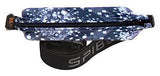 SpiBelt Large Pocket Belt