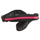 SpiBelt Large Pocket Belt