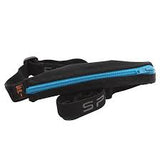 SpiBelt Large Pocket Belt