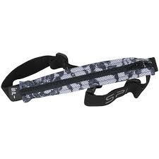 SpiBelt Large Pocket Belt