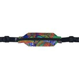 SpiBelt Large Pocket Belt