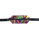 SpiBelt Large Pocket Belt