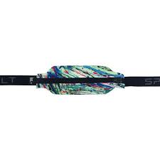 SpiBelt Large Pocket Belt