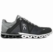 On Cloudflow (Men)
