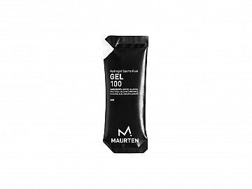 Maurten Gel 100 Hydrogel Sports Fuel
