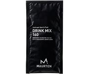 Maurten 160 Drink Mix