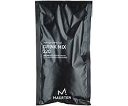 Maurten 320 Drink Mix