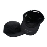 GETSPRINTS Running Hat