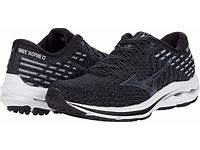 Mizuno Wave Inspire 17 Waveknit (Men)