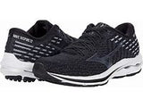 Mizuno Wave Inspire 17 Waveknit (Men)