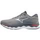 Mizuno Wave Sky 5 (Men)