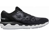 Mizuno Wave Horizon 5 (Men)