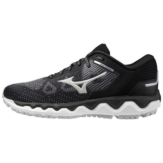 Mizuno Wave Horizon 5 (Women)