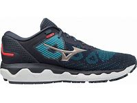 Mizuno Wave Horizon 5 (Men)