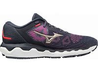 Mizuno Wave Horizon 5 (Women)