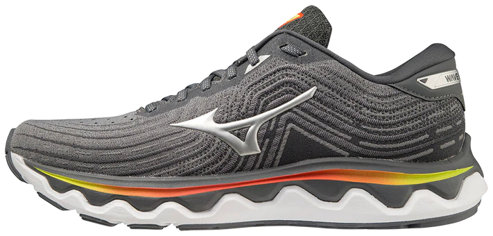 Mizuno Wave Horizon 6 (Men)