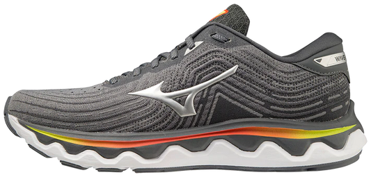 Mizuno Wave Horizon 6 (Men)