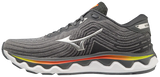 Mizuno Wave Horizon 6 (Men)