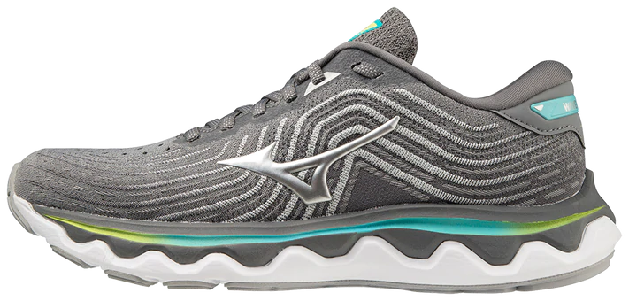 Mizuno Wave Horizon 6 (Women)