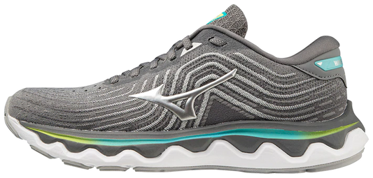 Mizuno Wave Horizon 6 (Women)