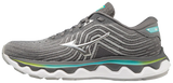 Mizuno Wave Horizon 6 (Women)
