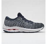 Mizuno Wave Inspire 17 Waveknit (Women)
