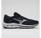 Mizuno Wave Inspire 17 (Women)