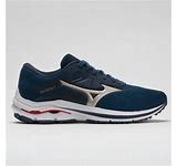 Mizuno Wave Inspire 17 (Men)