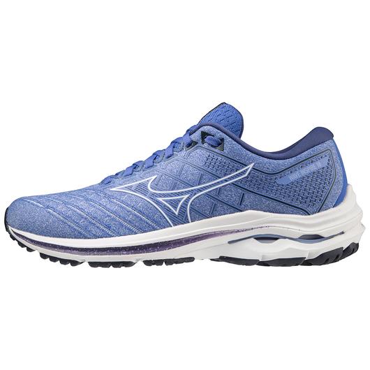 Mizuno Wave Inspire 18 (Women)