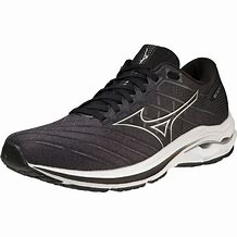 Mizuno Wave Inspire 18 (Men)