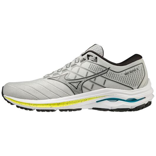 Mizuno Wave Inspire 18 (Men)