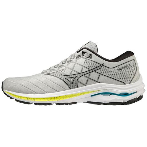Mizuno Wave Inspire 18 Men Abilene Running Company