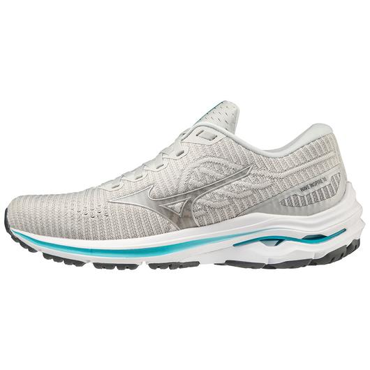 Mizuno Wave Inspire 18 Waveknit (Women)