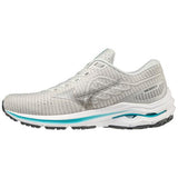 Mizuno Wave Inspire 18 Waveknit (Women)