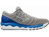Mizuno Wave Sky 4 Waveknit (Men)