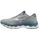Mizuno Wave Sky 5 (Women)
