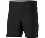 Mizuno Alpha 7" Short (Men)