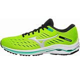 Mizuno Wave Rider 24 (Men)