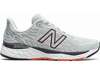 New Balance 880 v11 (Men)