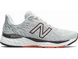 New Balance 880 v11 (Men)