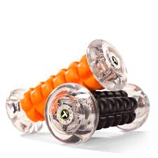 Triggerpoint Nano Foot Roller