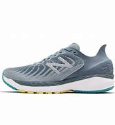 New Balance 860v11 (Men)