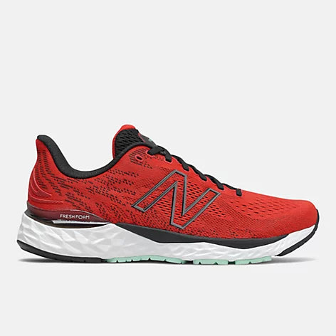 New Balance 880 v11 (Men)